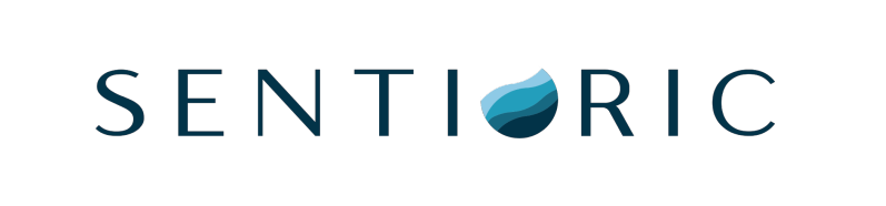 Sentioric Logo